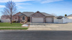 Photo 1 for 956 S 1525 W