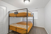 Photo 6 for 956 S 1525 W