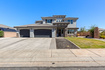 Photo 1 for 3033 S Gentry Ln