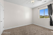Photo 2 for 3033 S Gentry Ln