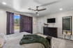 Photo 3 for 3033 S Gentry Ln