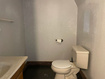 Photo 6 for 281  S 1st