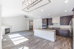 Photo 2 for 64 N Bywater Way