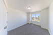 Photo 6 for 64 N Bywater Way
