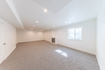 Photo 5 for 64 N Bywater Way