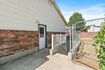 Photo 6 for 2195 N 800 W