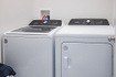 Photo 6 for 991 W 420 S