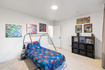 Photo 4 for 491 N Stone Ridge Dr