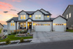 Photo 1 for 491 N Stone Ridge Dr