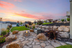 Photo 6 for 491 N Stone Ridge Dr