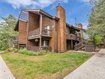 Photo 1 for 2025  Canyons Resort Dr #p4