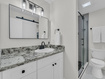 Photo 4 for 2025  Canyons Resort Dr #p4