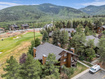 Photo 6 for 2025  Canyons Resort Dr #p4