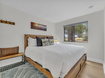 Photo 5 for 2025  Canyons Resort Dr #p4