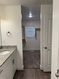 Photo 6 for 924 W 960 N