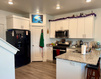 Photo 2 for 924 W 960 N
