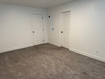 Photo 5 for 924 W 960 N