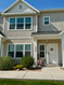 Photo 1 for 924 W 960 N