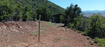Photo 6 for 33380 N 10450 E