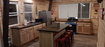 Photo 2 for 33380 N 10450 E