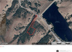 Photo 1 for 1000  Settlement Canyon Rd