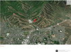 Photo 3 for 1000  Settlement Canyon Rd