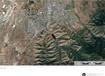 Photo 4 for 1000  Settlement Canyon Rd