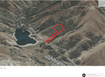 Photo 2 for 1000  Settlement Canyon Rd
