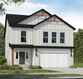 Photo 1 for 3623 N Eagle Dr #311