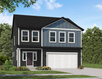 Photo 2 for 3623 N Eagle Dr #311
