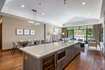 Photo 2 for 2290 E Deer Valley Dr #4030