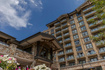 Photo 6 for 2290 E Deer Valley Dr #4030