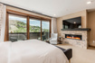 Photo 3 for 2290 E Deer Valley Dr #4030