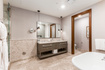 Photo 4 for 2290 E Deer Valley Dr #4030