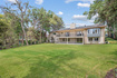 Photo 6 for 1788 E Oakridge Dr
