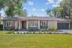 Photo 1 for 1788 E Oakridge Dr