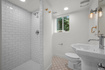 Photo 5 for 1788 E Oakridge Dr