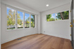 Photo 4 for 1788 E Oakridge Dr