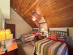 Photo 6 for 244 W Pinehurst