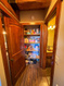 Photo 3 for 244 W Pinehurst