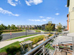 Photo 6 for 4811 W Daybreak Pkwy