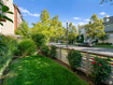 Photo 2 for 4811 W Daybreak Pkwy