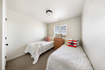 Photo 4 for 1000 E Bluffview Dr #110