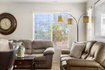 Photo 1 for 1000 E Bluffview Dr #110