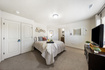 Photo 3 for 1000 E Bluffview Dr #110