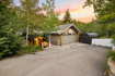Photo 6 for 7850  Cedar Way