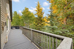 Photo 5 for 7850  Cedar Way