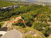 Photo 1 for 925 S North View Cir
