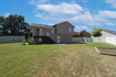 Photo 2 for 1902 N 850 E