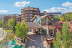 Photo 1 for 3000  Canyon Resort Dr #3806a